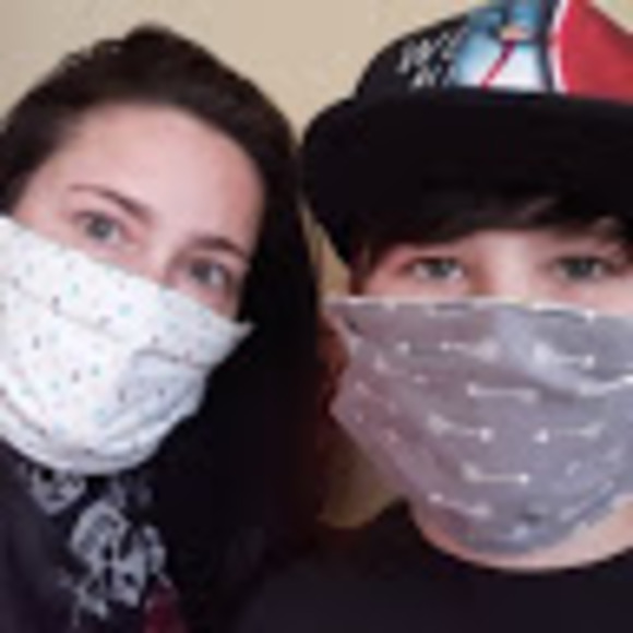 Meet your Posher, Josie - Picture 1 of 4